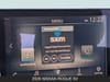 17 thumbnail image of  2026 Nissan Rogue SV