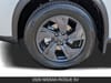 11 thumbnail image of  2026 Nissan Rogue SV