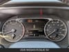 19 thumbnail image of  2026 Nissan Rogue SV