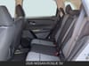15 thumbnail image of  2026 Nissan Rogue SV