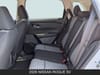 15 thumbnail image of  2026 Nissan Rogue SV