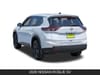 7 imagen en miniatura de 2026 Nissan Rogue SV