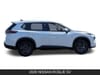 6 imagen en miniatura de 2026 Nissan Rogue SV