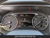 19 thumbnail image of  2026 Nissan Rogue SV