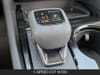 16 thumbnail image of  2026 Nissan Rogue SV