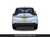 9 thumbnail image of  2026 Nissan Rogue SV