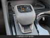 16 imagen en miniatura de 2026 Nissan Rogue SV