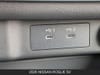 21 thumbnail image of  2026 Nissan Rogue SV