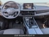 13 imagen en miniatura de 2026 Nissan Rogue SV