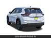 7 thumbnail image of  2026 Nissan Rogue SV