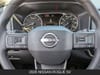 12 imagen en miniatura de 2026 Nissan Rogue SV