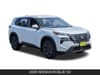 2 imagen en miniatura de 2026 Nissan Rogue SV