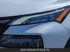 10 imagen en miniatura de 2026 Nissan Rogue SV