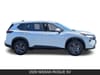 6 thumbnail image of  2026 Nissan Rogue SV