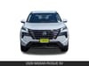 4 thumbnail image of  2026 Nissan Rogue SV