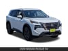2 thumbnail image of  2026 Nissan Rogue SV