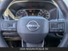 12 imagen en miniatura de 2026 Nissan Rogue SV