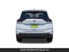 9 imagen en miniatura de 2026 Nissan Rogue SV
