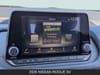 17 thumbnail image of  2026 Nissan Rogue SV