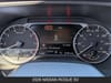 19 thumbnail image of  2026 Nissan Rogue SV