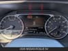 19 imagen en miniatura de 2026 Nissan Rogue SV
