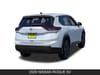 8 thumbnail image of  2026 Nissan Rogue SV