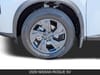 11 thumbnail image of  2026 Nissan Rogue SV
