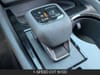 16 imagen en miniatura de 2026 Nissan Rogue SV