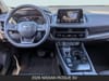 13 thumbnail image of  2026 Nissan Rogue SV