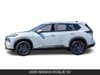5 imagen en miniatura de 2026 Nissan Rogue SV