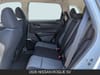 15 imagen en miniatura de 2026 Nissan Rogue SV