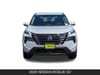 4 imagen en miniatura de 2026 Nissan Rogue SV