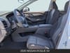 14 imagen en miniatura de 2026 Nissan Rogue SV