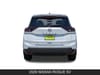 9 thumbnail image of  2026 Nissan Rogue SV
