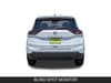 9 thumbnail image of  2026 Nissan Rogue SV
