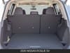 20 thumbnail image of  2026 Nissan Rogue SV