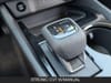 16 imagen en miniatura de 2026 Nissan Rogue SV