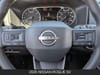 12 imagen en miniatura de 2026 Nissan Rogue SV