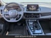 13 imagen en miniatura de 2026 Nissan Rogue SV