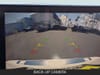 18 thumbnail image of  2026 Nissan Rogue SV