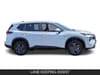 6 imagen en miniatura de 2026 Nissan Rogue SV