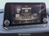 17 thumbnail image of  2026 Nissan Rogue SV