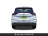 9 thumbnail image of  2026 Nissan Rogue SV