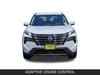 4 thumbnail image of  2026 Nissan Rogue SV