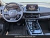 13 thumbnail image of  2026 Nissan Rogue SV