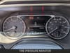 19 thumbnail image of  2026 Nissan Rogue SV