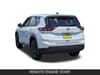 7 thumbnail image of  2026 Nissan Rogue SV