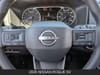 12 thumbnail image of  2026 Nissan Rogue SV