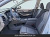 14 imagen en miniatura de 2026 Nissan Rogue SV