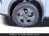 11 imagen en miniatura de 2026 Nissan Rogue SV